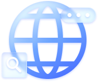 Secure data integrity and system networking